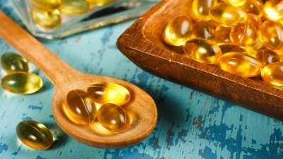 Fish oil products sold in Taiwan would need to specify that infants, pregnant women, patients with diabetes mellitus and people with abnormal blood coagulation taking anticoagulant should seek doctors' recommendations before taking the product. ©Getty Images 