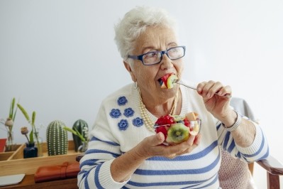 NZ researchers have found that kiwifruit consumption helps improve mood and sleep © Getty Images