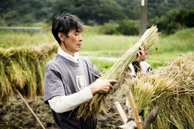 Thai researchers chose to utilise local ingredients, a rice known as Oryaza sativa L., to develop a novel diabetes-specific formula © Getty Images