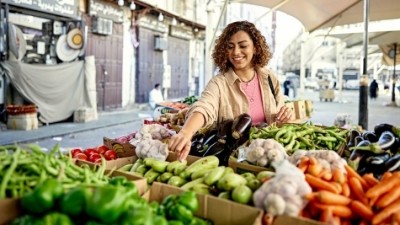 Strengthening food security in the Middle East:  Strategies for success on the road to self sufficiency – In-depth analysis