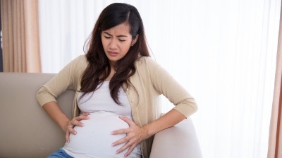 “Morning sickness” could lead to nutrient deficiencies and severe complications for both mother and infant, say Chinese researchers. ©Getty Images