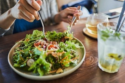 The United Arab Emirates (UAE) government has announced implementation guidelines for its National Nutrition Strategy 2022 – 2030. ©Getty Images